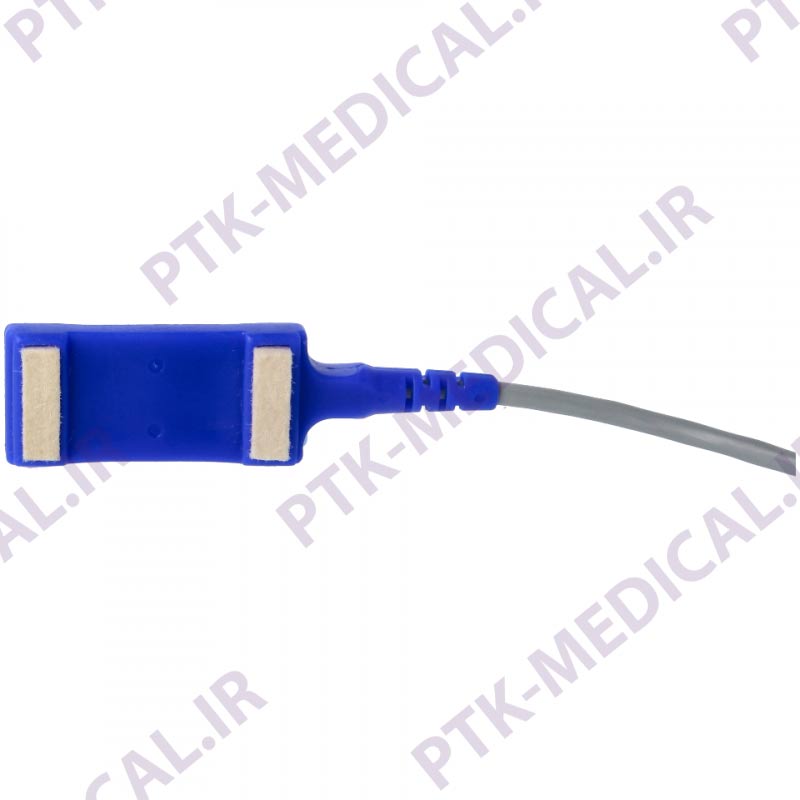 بار الکترود EMG (رکوردر)