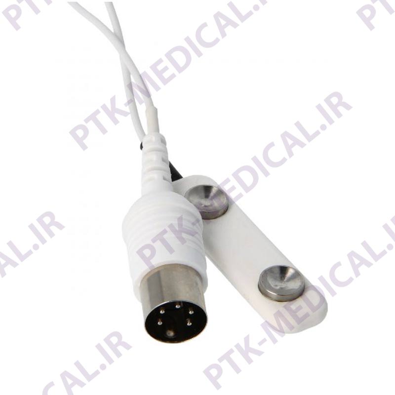 استیمولاتور تحریک EMG