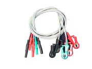 وایر کلیپسی نوار مغز