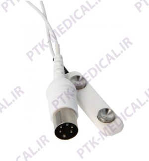 استیمولاتور تحریک EMG